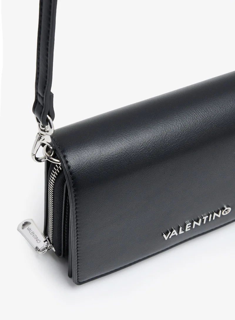 VALENTINO BY MARIO VALENTINO  EMBER -  Hand Bag for Women | Best Price UAE
